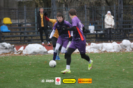 <a href="https://st.getinfootball.com/albums/1091742/6759b8abbe794_1920.jpg" target="_blank">Завантажити оригінал</a>