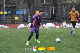 <a href="https://st.getinfootball.com/albums/1091742/6759b8af3b910_1920.jpg" target="_blank">Завантажити оригінал</a>