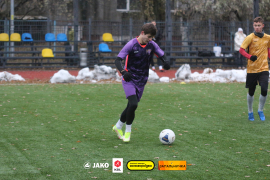 <a href="https://st.getinfootball.com/albums/1091742/6759b8b262d41_1920.jpg" target="_blank">Завантажити оригінал</a>