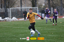 <a href="https://st.getinfootball.com/albums/1091742/6759b8b59bcff_1920.jpg" target="_blank">Завантажити оригінал</a>