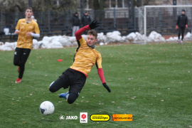 <a href="https://st.getinfootball.com/albums/1091742/6759b8ba4d1f6_1920.jpg" target="_blank">Завантажити оригінал</a>