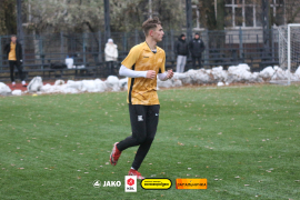 <a href="https://st.getinfootball.com/albums/1091742/6759b8bd86ce9_1920.jpg" target="_blank">Завантажити оригінал</a>