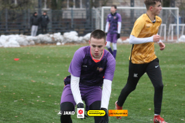 <a href="https://st.getinfootball.com/albums/1091742/6759b8c0a80bd_1920.jpg" target="_blank">Завантажити оригінал</a>
