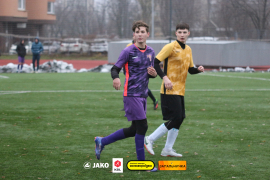 <a href="https://st.getinfootball.com/albums/1091742/6759b8c44680f_1920.jpg" target="_blank">Завантажити оригінал</a>