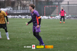 <a href="https://st.getinfootball.com/albums/1091742/6759b8c785c4b_1920.jpg" target="_blank">Завантажити оригінал</a>