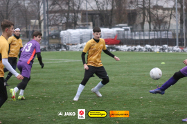 <a href="https://st.getinfootball.com/albums/1091742/6759b8cadc74b_1920.jpg" target="_blank">Завантажити оригінал</a>