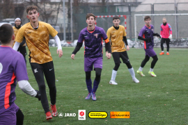 <a href="https://st.getinfootball.com/albums/1091742/6759b8d163d7d_1920.jpg" target="_blank">Завантажити оригінал</a>