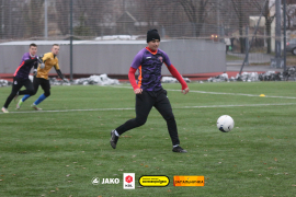<a href="https://st.getinfootball.com/albums/1091742/6759b8d4c7017_1920.jpg" target="_blank">Завантажити оригінал</a>