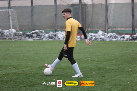 <a href="https://st.getinfootball.com/albums/1091742/6759b8d7e8dc2_1920.jpg" target="_blank">Завантажити оригінал</a>