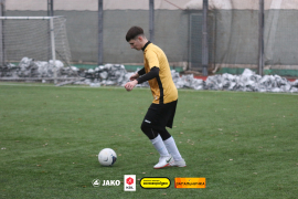 <a href="https://st.getinfootball.com/albums/1091742/6759b8db3a61a_1920.jpg" target="_blank">Завантажити оригінал</a>