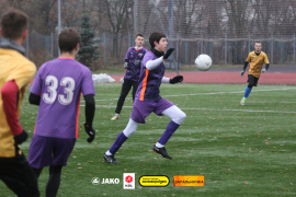 <a href="https://st.getinfootball.com/albums/1091742/6759b8debc2d8_1920.jpg" target="_blank">Завантажити оригінал</a>