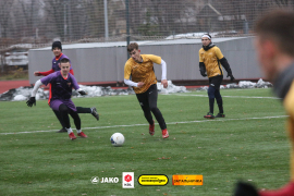 <a href="https://st.getinfootball.com/albums/1091742/6759b8e23a34f_1920.jpg" target="_blank">Завантажити оригінал</a>