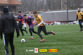 <a href="https://st.getinfootball.com/albums/1091742/6759b8e5a5f43_1920.jpg" target="_blank">Завантажити оригінал</a>