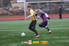 <a href="https://st.getinfootball.com/albums/1091742/6759b8ea0e3ff_1920.jpg" target="_blank">Завантажити оригінал</a>