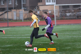 <a href="https://st.getinfootball.com/albums/1091742/6759b8ed527a1_1920.jpg" target="_blank">Завантажити оригінал</a>