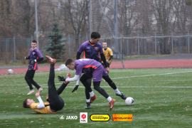 <a href="https://st.getinfootball.com/albums/1091742/6759b8f07cd15_1920.jpg" target="_blank">Завантажити оригінал</a>
