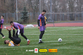 <a href="https://st.getinfootball.com/albums/1091742/6759b8f52fd55_1920.jpg" target="_blank">Завантажити оригінал</a>