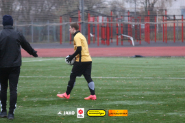 <a href="https://st.getinfootball.com/albums/1091742/6759b8f85fbde_1920.jpg" target="_blank">Завантажити оригінал</a>