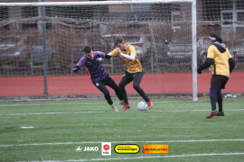 <a href="https://st.getinfootball.com/albums/1091742/6759b8fb88bf7_1920.jpg" target="_blank">Завантажити оригінал</a>
