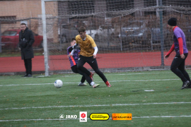 <a href="https://st.getinfootball.com/albums/1091742/6759b8fea91a9_1920.jpg" target="_blank">Завантажити оригінал</a>