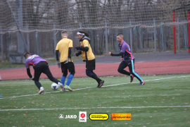 <a href="https://st.getinfootball.com/albums/1091742/6759b9023f3a1_1920.jpg" target="_blank">Завантажити оригінал</a>