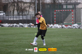 <a href="https://st.getinfootball.com/albums/1091742/6759b906c3b5e_1920.jpg" target="_blank">Завантажити оригінал</a>