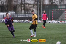 <a href="https://st.getinfootball.com/albums/1091742/6759b90a1a4d5_1920.jpg" target="_blank">Завантажити оригінал</a>