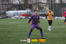 <a href="https://st.getinfootball.com/albums/1091742/6759b90e9ac94_1920.jpg" target="_blank">Завантажити оригінал</a>