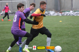 <a href="https://st.getinfootball.com/albums/1091742/6759b911cf648_1920.jpg" target="_blank">Завантажити оригінал</a>