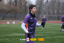 <a href="https://st.getinfootball.com/albums/1091742/6759b914f2603_1920.jpg" target="_blank">Завантажити оригінал</a>