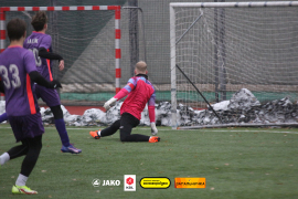 <a href="https://st.getinfootball.com/albums/1091742/6759b919d2165_1920.jpg" target="_blank">Завантажити оригінал</a>