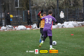 <a href="https://st.getinfootball.com/albums/1091742/6759b91d32a74_1920.jpg" target="_blank">Завантажити оригінал</a>