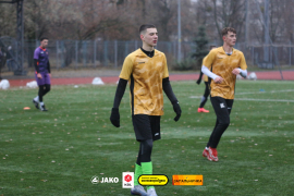 <a href="https://st.getinfootball.com/albums/1091742/6759b930438c9_1920.jpg" target="_blank">Завантажити оригінал</a>