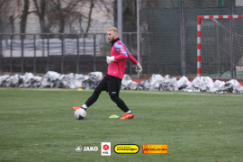 <a href="https://st.getinfootball.com/albums/1091742/6759b9321f252_1920.jpg" target="_blank">Завантажити оригінал</a>