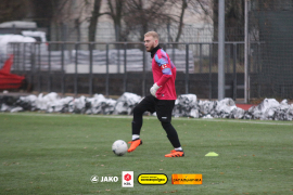 <a href="https://st.getinfootball.com/albums/1091742/6759b93417b4f_1920.jpg" target="_blank">Завантажити оригінал</a>