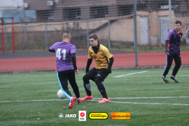 <a href="https://st.getinfootball.com/albums/1091742/6759b9363efb6_1920.jpg" target="_blank">Завантажити оригінал</a>