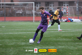 <a href="https://st.getinfootball.com/albums/1091742/6759b93859a41_1920.jpg" target="_blank">Завантажити оригінал</a>