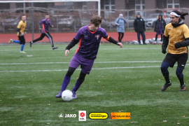 <a href="https://st.getinfootball.com/albums/1091742/6759b93a5b696_1920.jpg" target="_blank">Завантажити оригінал</a>