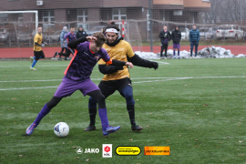 <a href="https://st.getinfootball.com/albums/1091742/6759b93c4e831_1920.jpg" target="_blank">Завантажити оригінал</a>