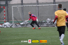 <a href="https://st.getinfootball.com/albums/1091742/6759b93e3100c_1920.jpg" target="_blank">Завантажити оригінал</a>