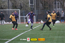<a href="https://st.getinfootball.com/albums/1091742/6759b94071940_1920.jpg" target="_blank">Завантажити оригінал</a>
