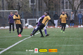 <a href="https://st.getinfootball.com/albums/1091742/6759b94267662_1920.jpg" target="_blank">Завантажити оригінал</a>