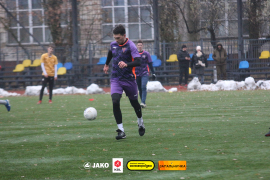 <a href="https://st.getinfootball.com/albums/1091742/6759b944586ca_1920.jpg" target="_blank">Завантажити оригінал</a>