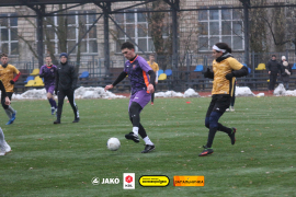 <a href="https://st.getinfootball.com/albums/1091742/6759b9464f059_1920.jpg" target="_blank">Завантажити оригінал</a>