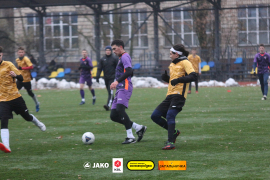 <a href="https://st.getinfootball.com/albums/1091742/6759b948315d0_1920.jpg" target="_blank">Завантажити оригінал</a>