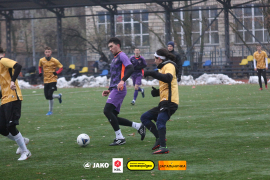 <a href="https://st.getinfootball.com/albums/1091742/6759b94a6a050_1920.jpg" target="_blank">Завантажити оригінал</a>