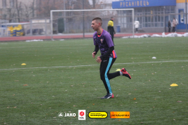<a href="https://st.getinfootball.com/albums/1091742/6759b94c58e8e_1920.jpg" target="_blank">Завантажити оригінал</a>