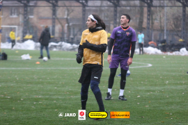 <a href="https://st.getinfootball.com/albums/1091742/6759b94e4b78b_1920.jpg" target="_blank">Завантажити оригінал</a>