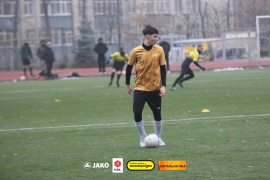 <a href="https://st.getinfootball.com/albums/1091742/6759b950456ca_1920.jpg" target="_blank">Завантажити оригінал</a>