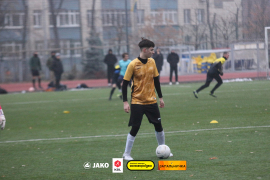 <a href="https://st.getinfootball.com/albums/1091742/6759b9524bf1d_1920.jpg" target="_blank">Завантажити оригінал</a>